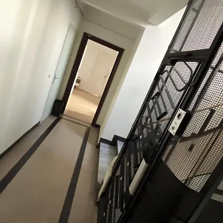 Spacieux 2 Minutes De La *