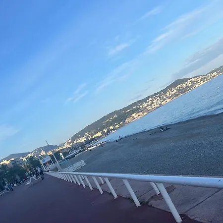 Appartamento Spacieux 2 Minutes De La