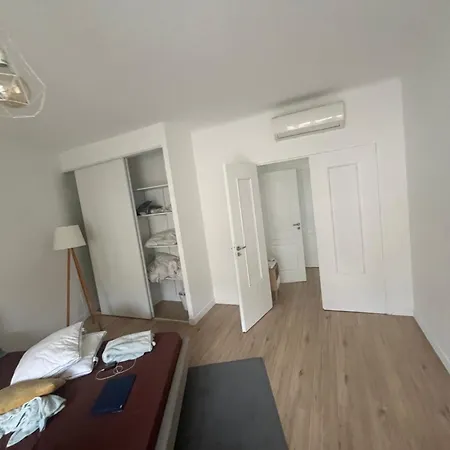 Appartamento Spacieux 2 Minutes De La *